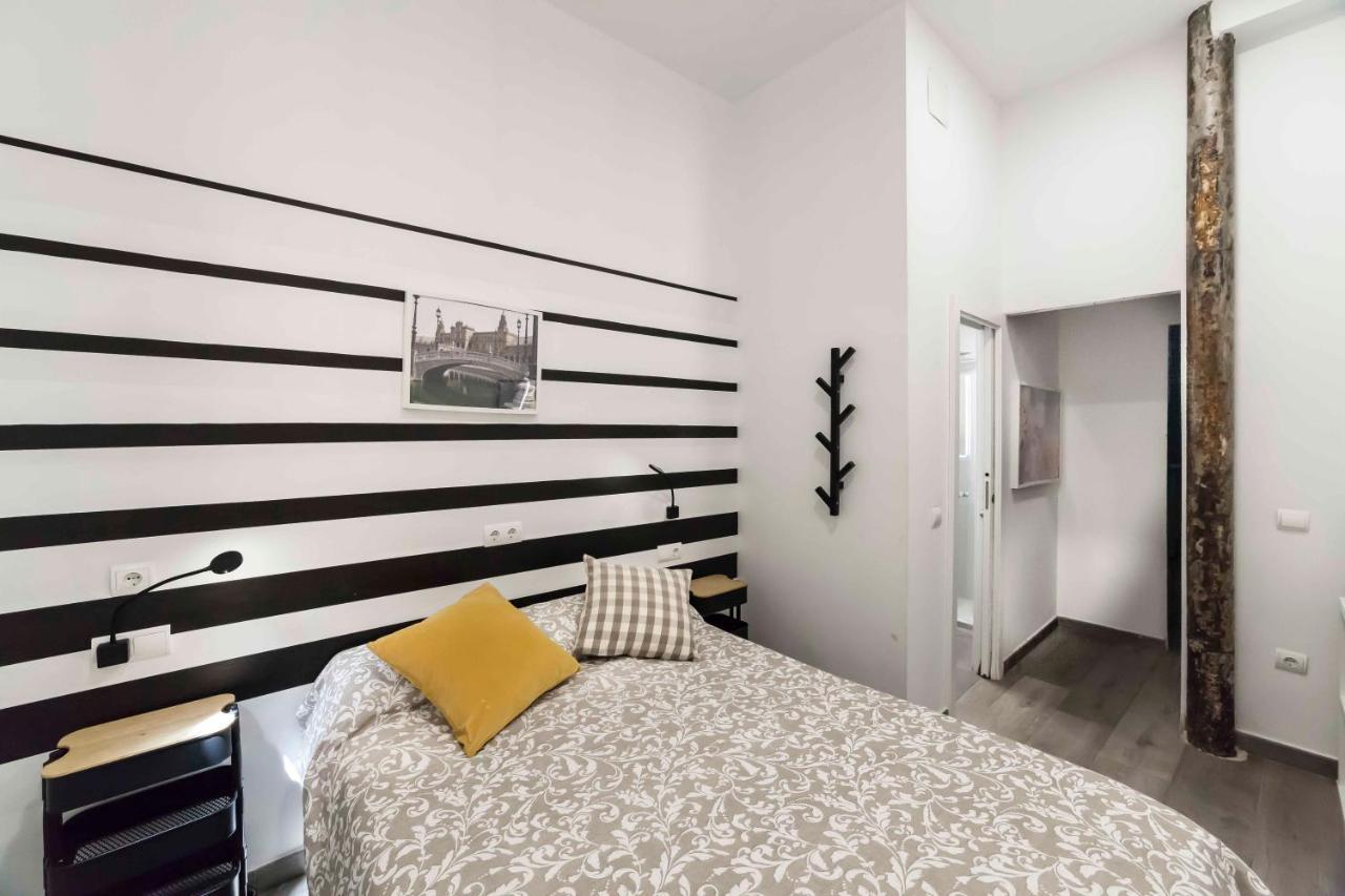 Mar - Beautiful Apartment With Two Bedrooms And Two Bathrooms — Fotos 1