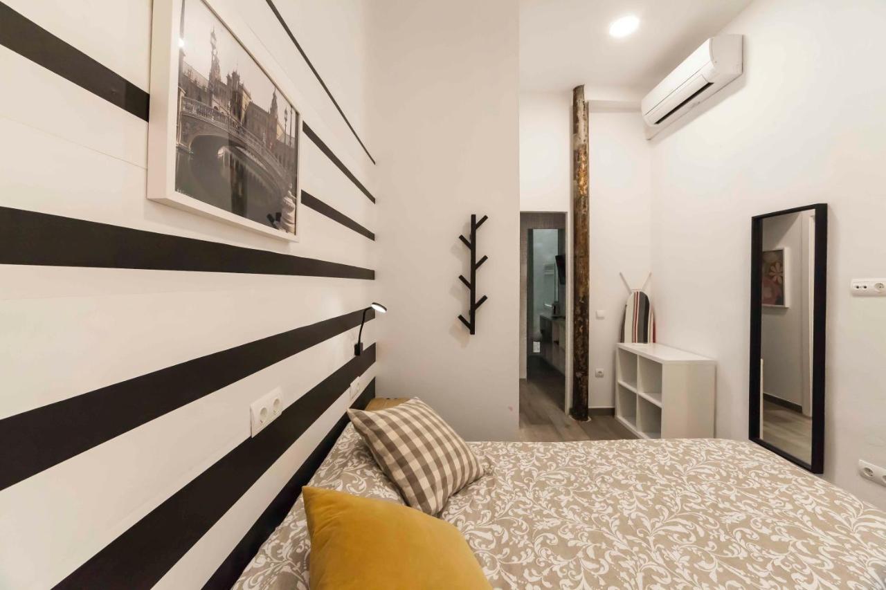 Mar - Beautiful Apartment With Two Bedrooms And Two Bathrooms — Fotos 2